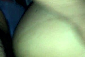 Early morning home fuck session, hardcore style. 🔥