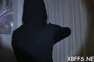 big cock, are you ramming those tight pussies of your bff?