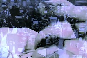 My Secrit Life In Vintige Silent Films