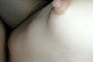 Wife engages in playful activities in Vietnamese context