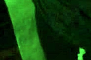 Hairy amateur gets his ass fucked hard in a porn video