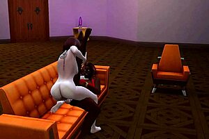 Explore The Love Story Of Transgender Characters In Anime