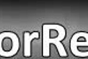 busty brunette jerks her cute tits