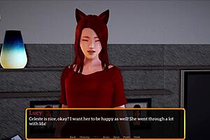 Exploring My New Stepfamily Game 580