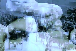 My Secrit Life In Vintige Silent Films