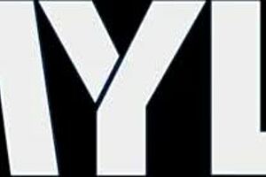 pervnana, wanna see my new huge tits and feel my stepgrandma cleavage?