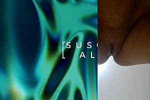 Uncle Does His Thing When Alone In Hentai Close Up!