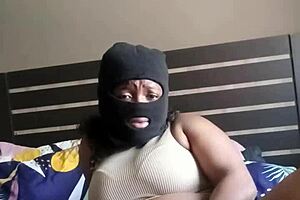 Craving Big Dick, Please Fuck Me Daddy with Toys