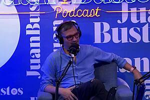 jessica sodi spills wild fantasies while cumming hard on her vibrator machine