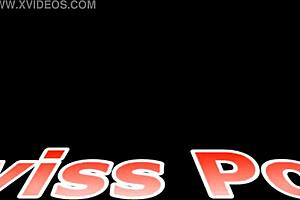 Bunny Craves Creamy Student Treats