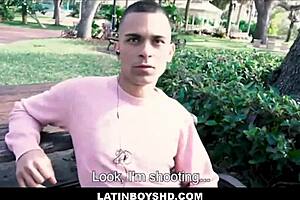 asia vargas craves cock