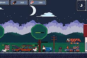 Explore My Gay World: Intense Fucking And Sexy Performances In This Erotic Sex Show