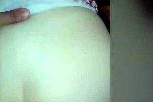 i fuck my stepsister while watching germany vs japan game, pov blowjob with latina milf homemade