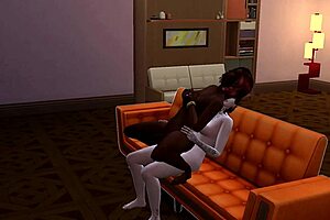 Explore The Love Story Of Transgender Characters In Anime