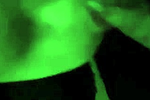 sexy mini skirt pussy and panties flashing before risky blowjob