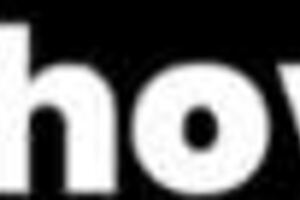 marina can’t resist nacho vidal’s huge spanish cock on balcony… she kneels, strokes her slit, and swallows it whole