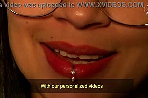 Three women strip for me on webcam