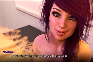 couple records latina girlfriend bent over for big ass sex - lexi aaane