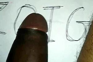 Indian lady sex her friend