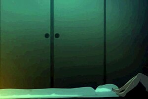 Netokano With Spanish Subtitles Featuring Big Tits