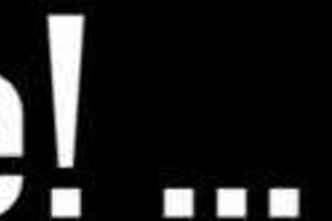 Cock Sucking Marilyn Moore Fucked Hard By Bbc Rome Major