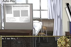 bible black the infection demolition playthrough part four