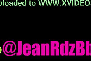 angel black gets her wet pussy gaped and choked on a big cock during hidden camera anal fuck