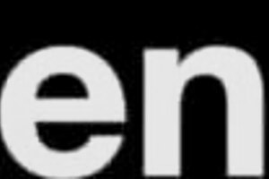 TushyRaw model dives into her first anal with intense doggystyle