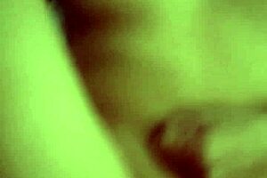 Thai Milf Crawls To Suck!