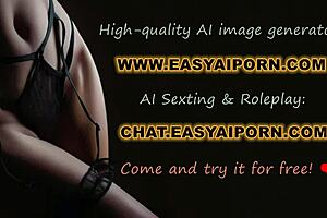 she kept screaming fuck me hard