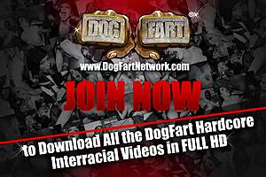 taylor wayne fucks shane diesels big black cock hard