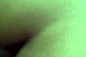 Cogiendome A Mi Vieja 2 Comenten Y Subo Mas