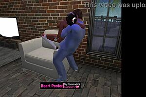 Guiding the new medic trainee