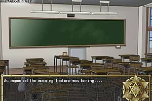 bible black the infection demolition playthrough part four