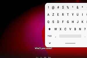 Hg Devil Academy Dxd Anime Porn Parody