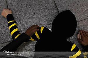 Alternate Existence: What if things were different?