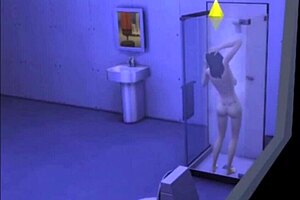 narrative of wicked whimsville raven snake juice with muff diving and anal