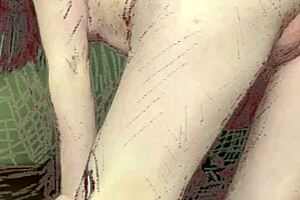 Drawing Milf Exuberant Hentai For You