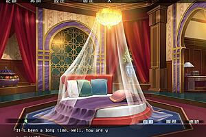 reijuu hitozuma agent shion english subtitles ending