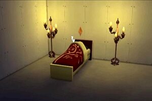 narrative of wicked whimsville raven snake juice with muff diving and anal