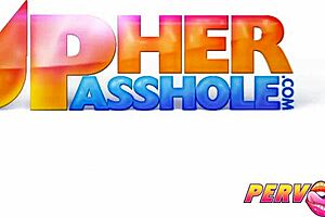 Russian Slut Takes Mike Adriano's Monster Cock Anal