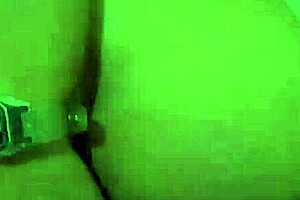 Celebrating Valentine's with street prostitute in Medellin 😏