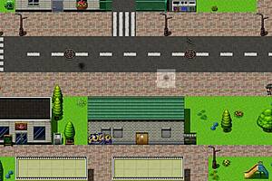 Anna Exciting Affection Part 5 - Slapping 3some Cartoon Big Cock Beaver Tit Cunilingus?