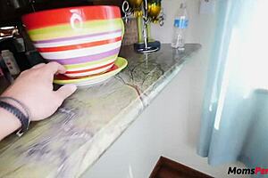 i i am a pervert who fucks stepmom in homemade fat tits scene