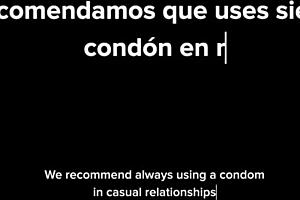 What unfolds when step-cousins share a house unchecked?