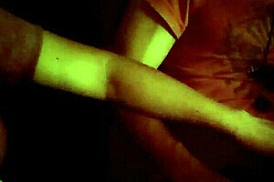 Unique Video Secretary Seduces Coworker In Office With Erotic Pranks