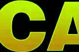 pov horny black girlfriend gets hard nipples and gives road head