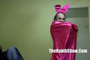 i'm fucking this phat chocolate sbbw lady with my bbc