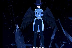 Hg Devil Academy Dxd Anime Porn Parody