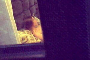 she turned 18 yesterday, fucked her innocent face with 10 inch cock